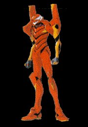 eva02.jpg (9825 bytes)